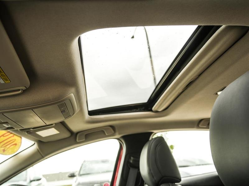 mazda Mazda3 2019 - 17