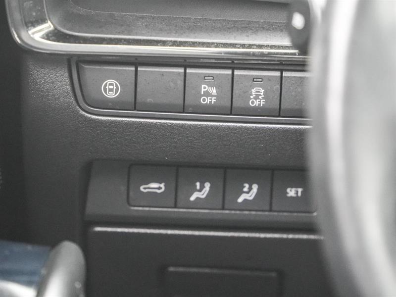 mazda Mazda3 2019 - 29