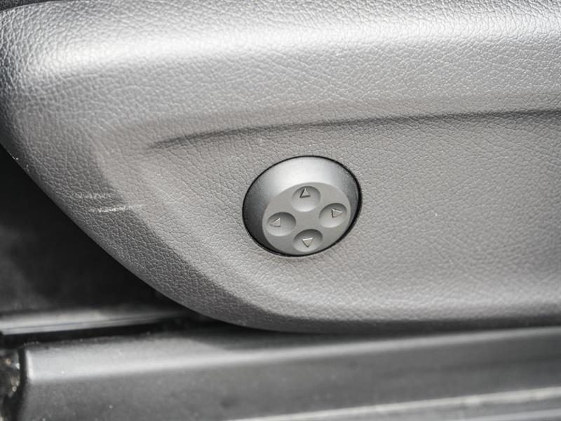 mercedes-benz GLE 2021 - 17