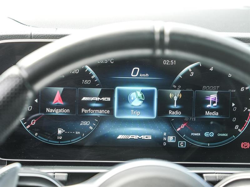 mercedes-benz GLE 2021 - 25