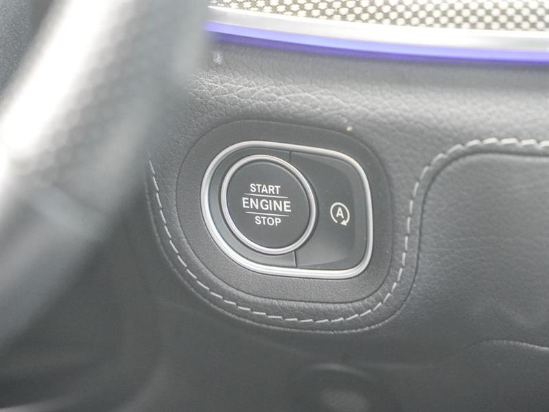 mercedes-benz GLE 2021 - 28