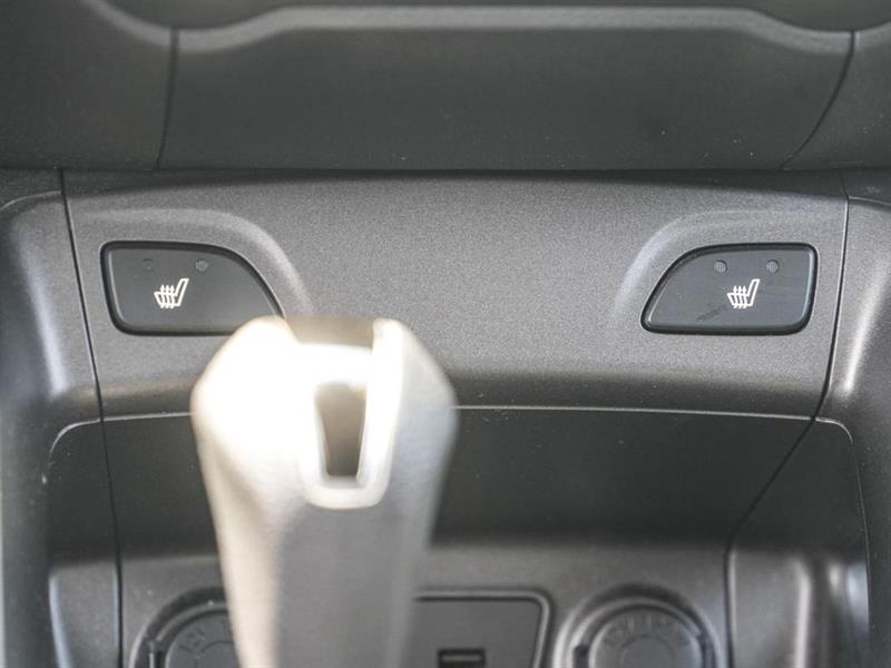 hyundai Tucson 2015 - 26