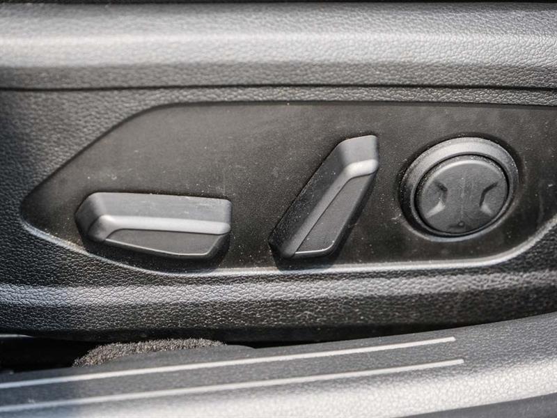 hyundai Sonata 2024 - 15