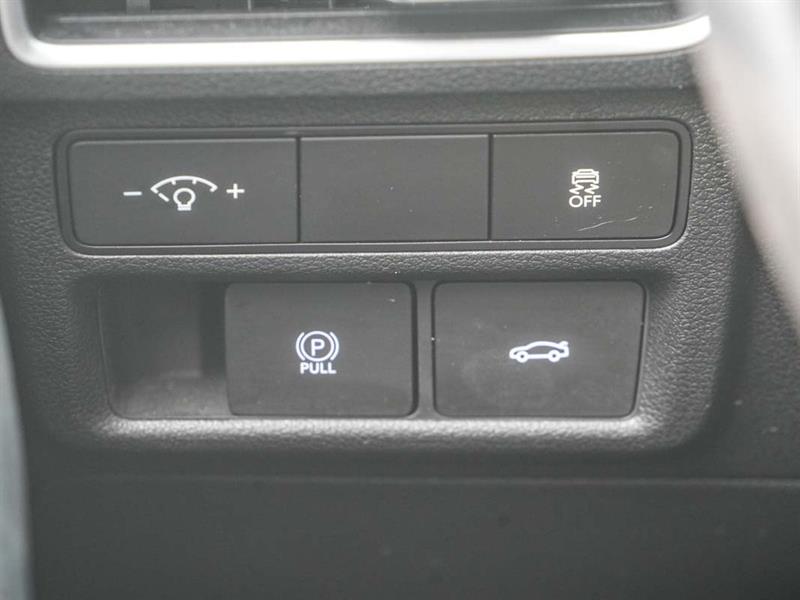 hyundai Sonata 2024 - 30