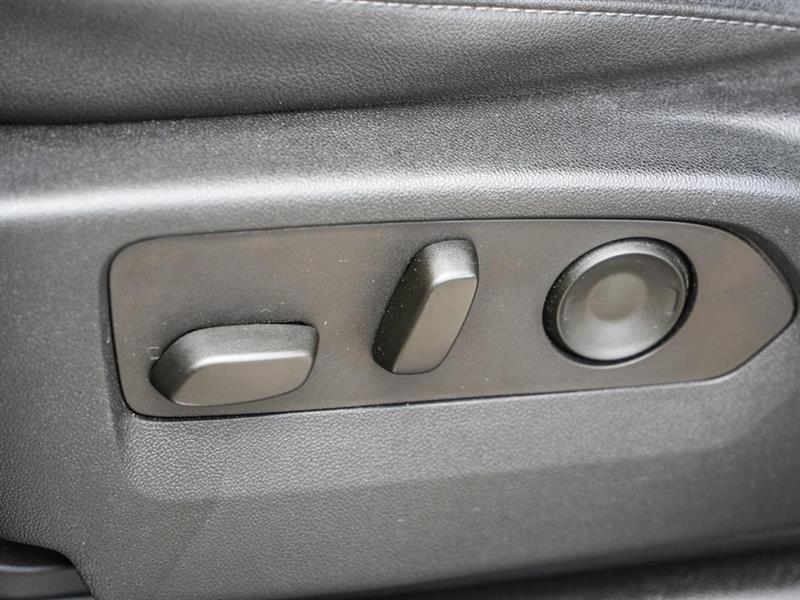 chevrolet Tahoe 2023 - 16