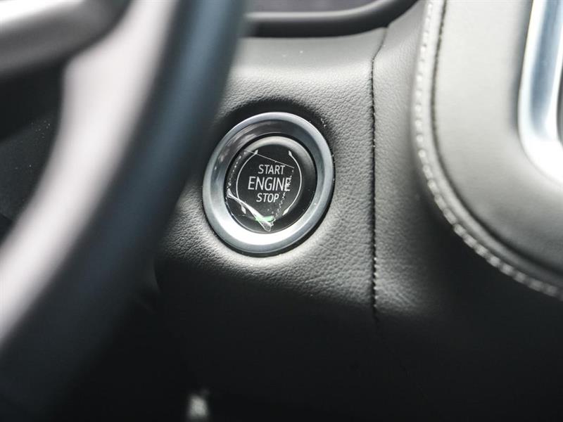 chevrolet Tahoe 2023 - 27