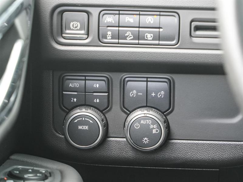 chevrolet Tahoe 2023 - 29