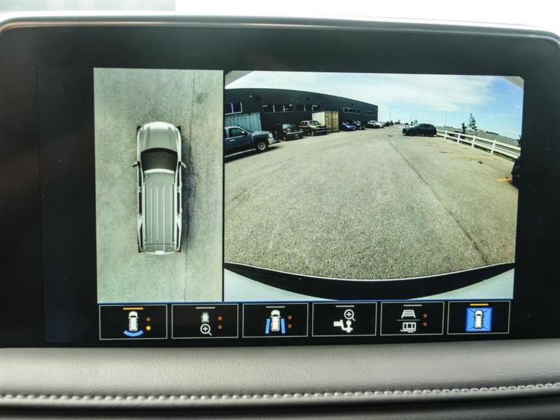 chevrolet Tahoe 2023 - 30