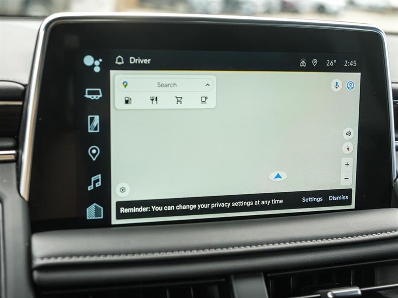 chevrolet Tahoe 2023 - 31