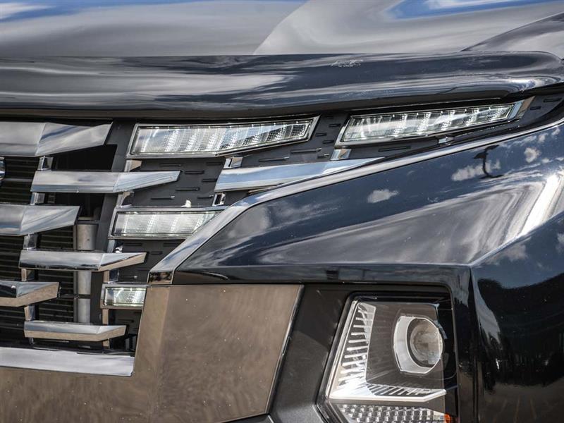 hyundai Santa Cruz 2022 - 7