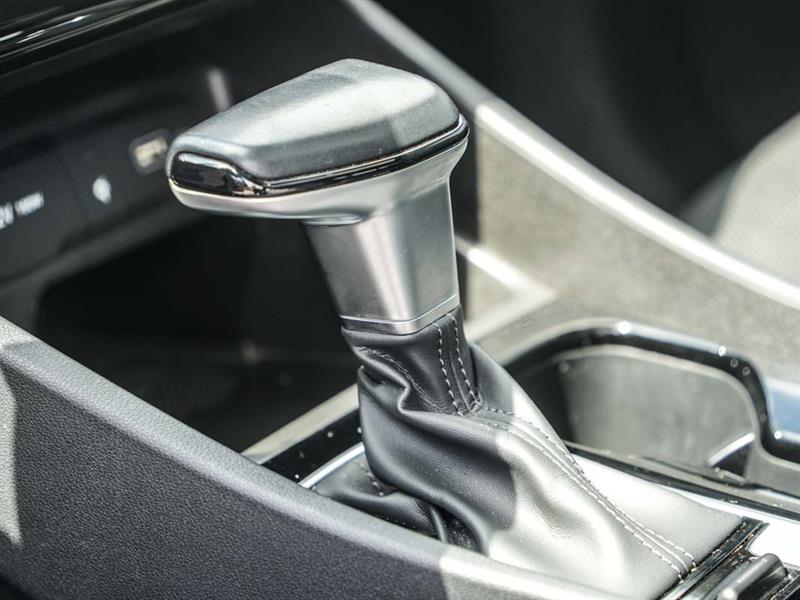 hyundai Santa Cruz 2022 - 12