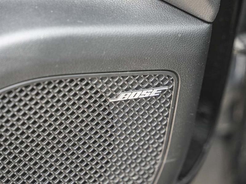 hyundai Santa Cruz 2022 - 14