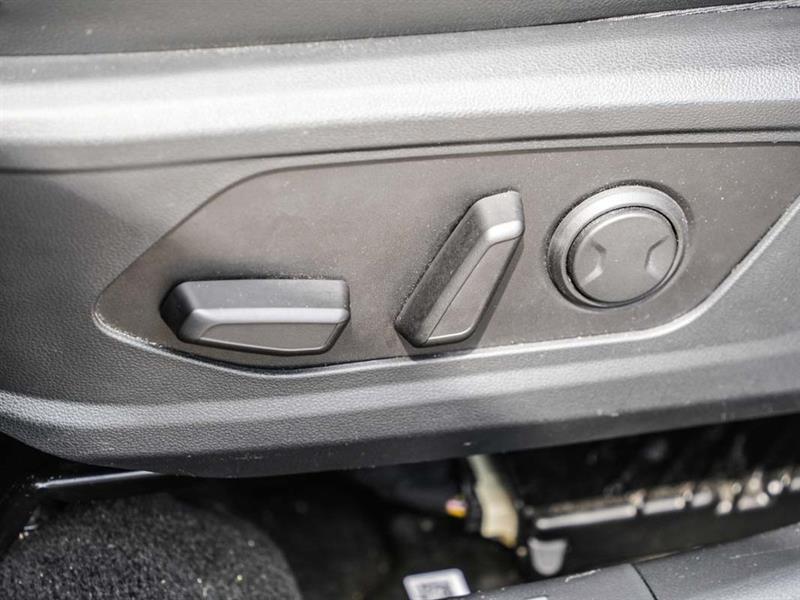 hyundai Santa Cruz 2022 - 16