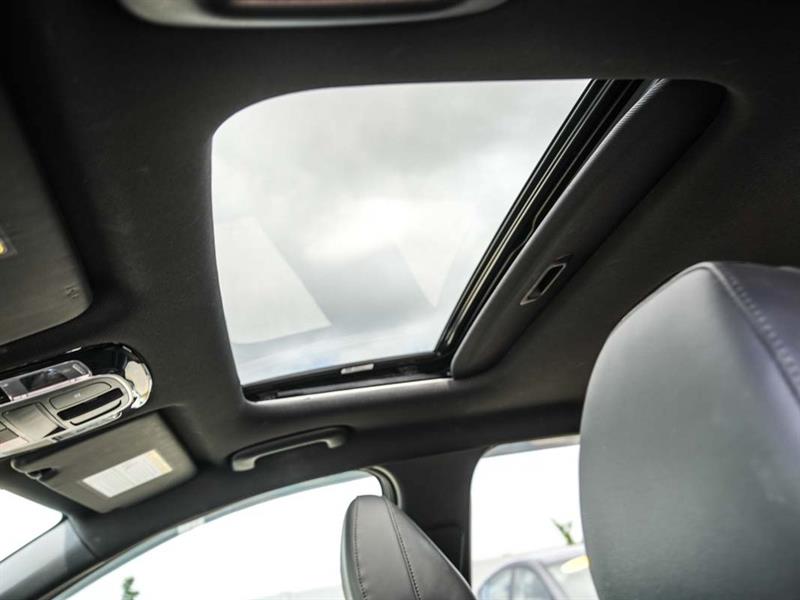 hyundai Santa Cruz 2022 - 17