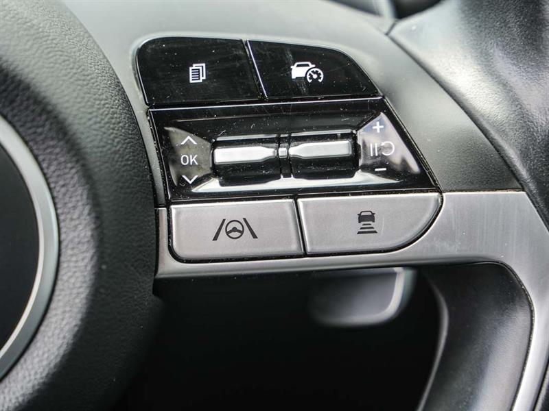 hyundai Santa Cruz 2022 - 22