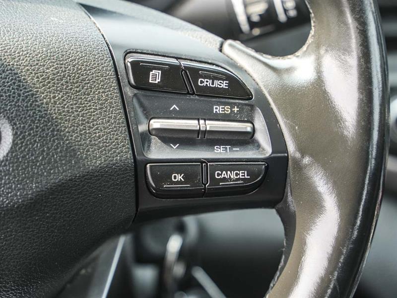 hyundai Elantra 2019 - 19