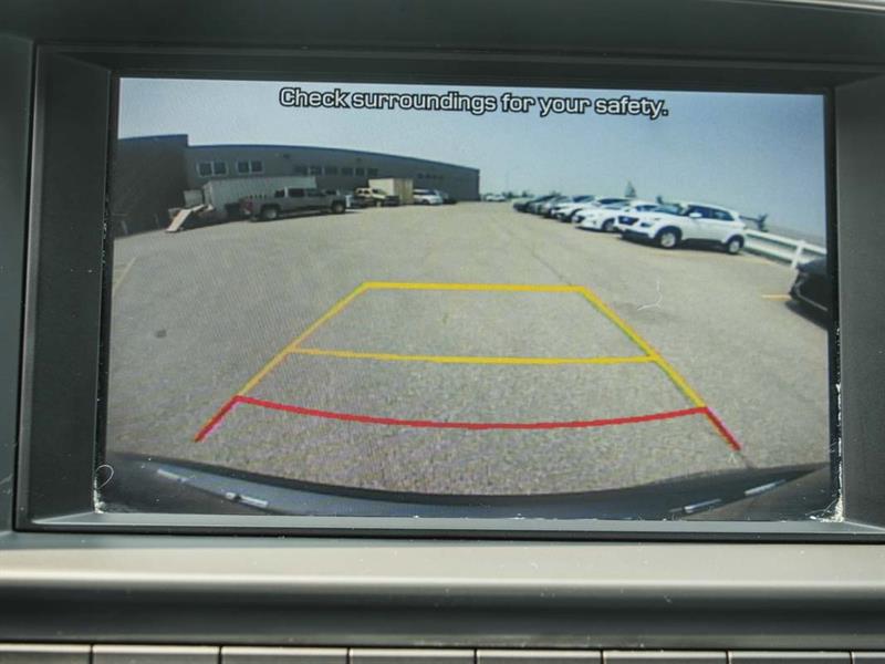 hyundai Elantra 2019 - 26