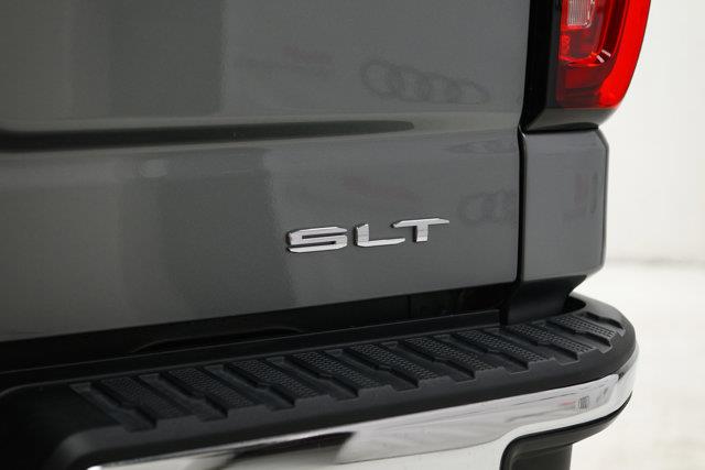 gmc Sierra 1500 2025 - 8