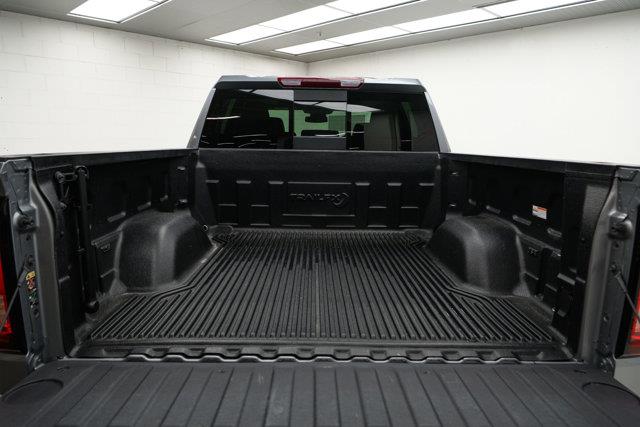 gmc Sierra 1500 2025 - 10