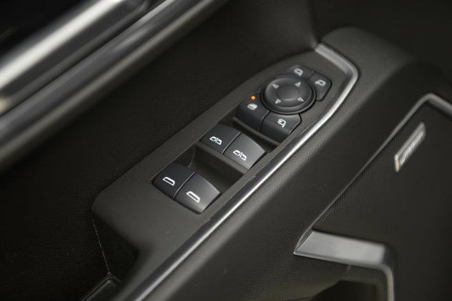 gmc Sierra 1500 2025 - 11