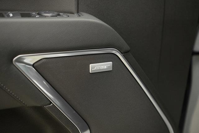 gmc Sierra 1500 2025 - 12