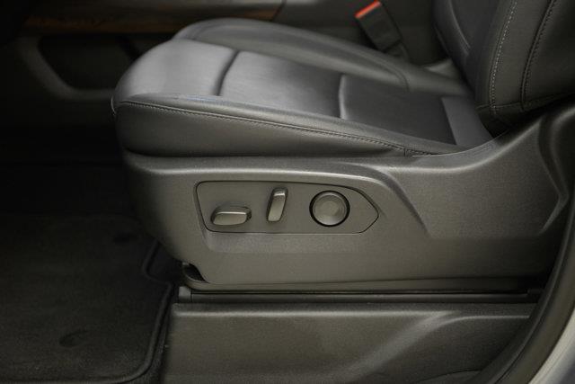 gmc Sierra 1500 2025 - 13