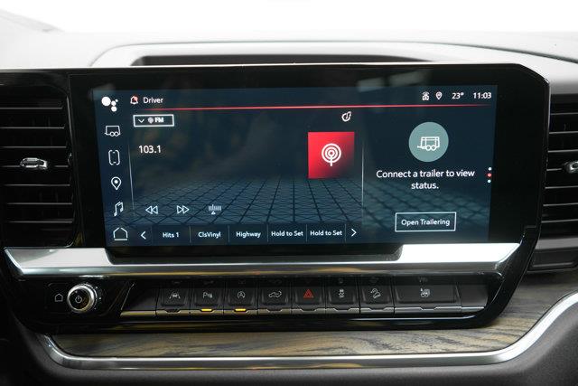 gmc Sierra 1500 2025 - 14