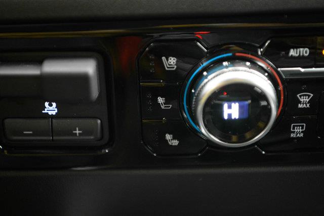 gmc Sierra 1500 2025 - 19