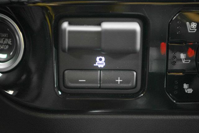 gmc Sierra 1500 2025 - 20