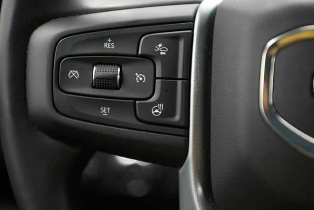 gmc Sierra 1500 2025 - 21