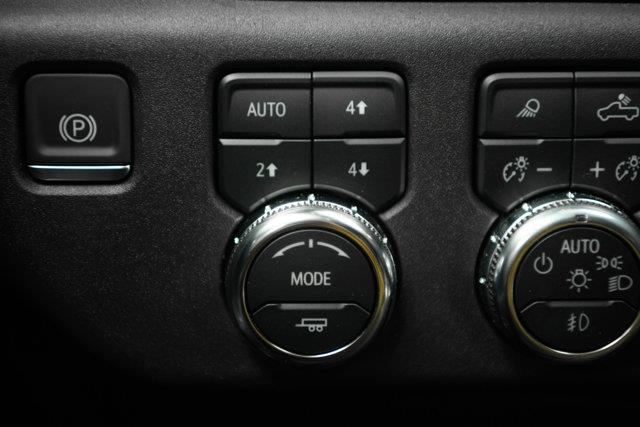 gmc Sierra 1500 2025 - 22