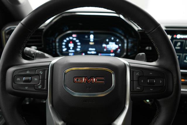gmc Sierra 1500 2025 - 23