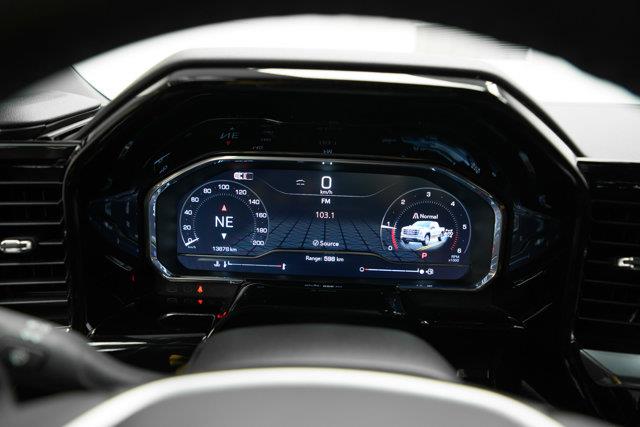 gmc Sierra 1500 2025 - 24