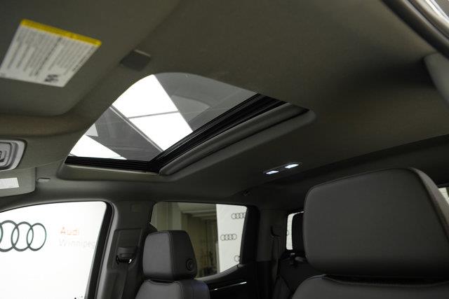 gmc Sierra 1500 2025 - 25