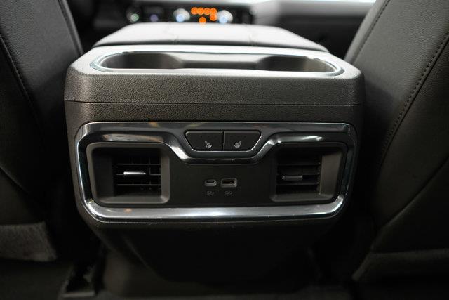 gmc Sierra 1500 2025 - 28