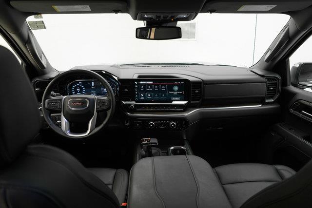 gmc Sierra 1500 2025 - 29