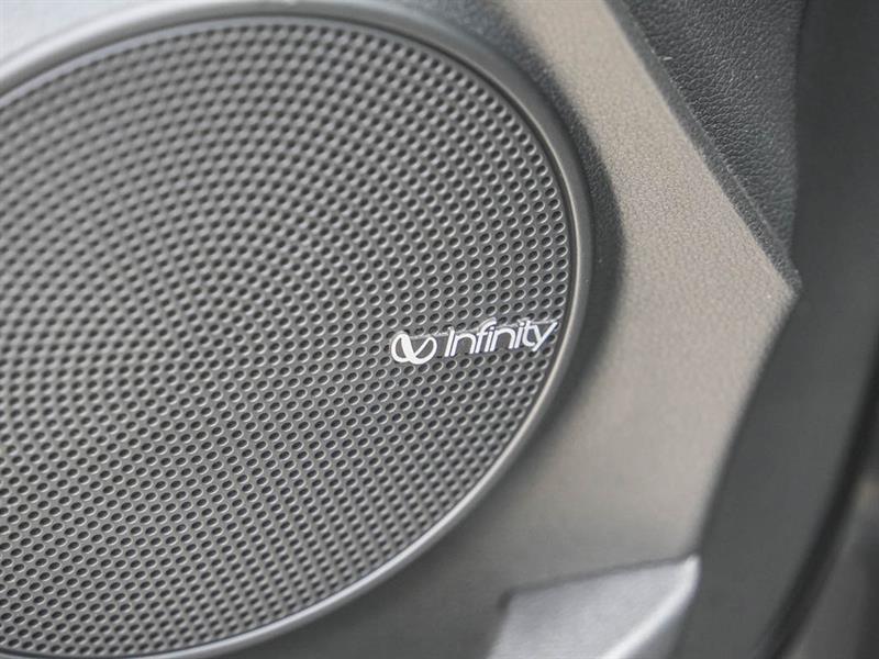 hyundai Kona Electric 2020 - 14