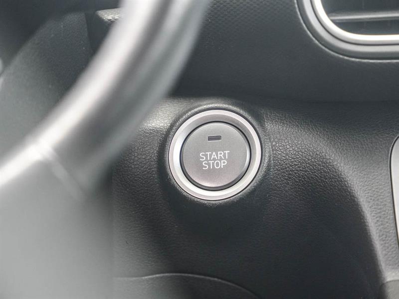 hyundai Kona Electric 2020 - 25