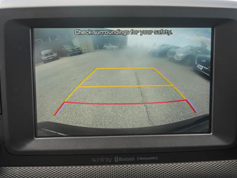 hyundai Kona Electric 2020 - 28