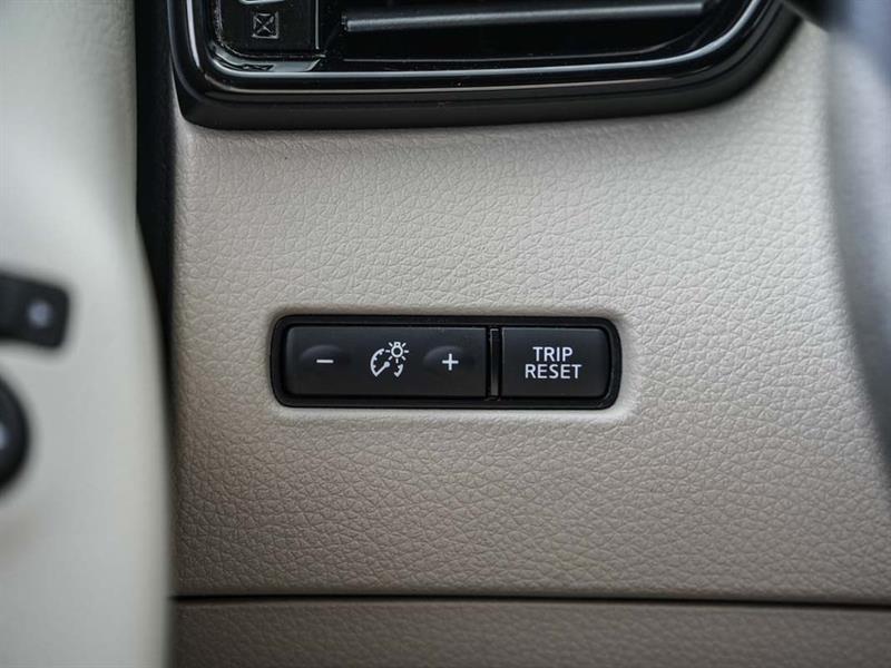 nissan Qashqai 2021 - 25