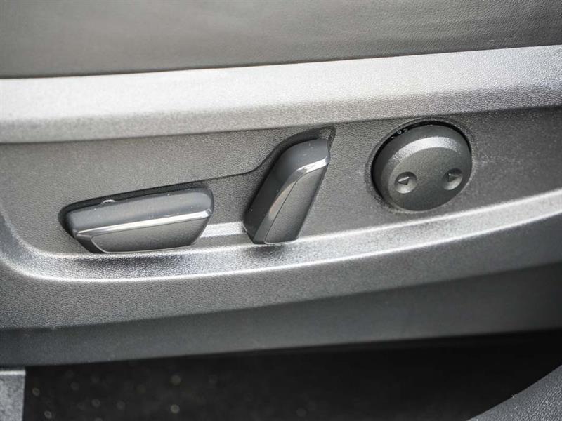 infiniti QX50 2019 - 12