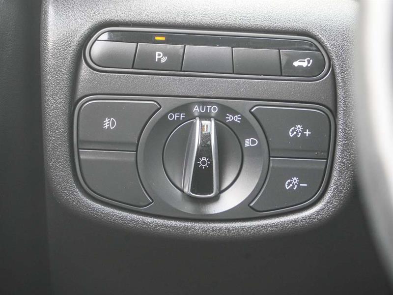 infiniti QX50 2019 - 25