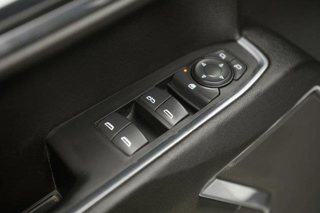 chevrolet Silverado 1500 2024 - 10