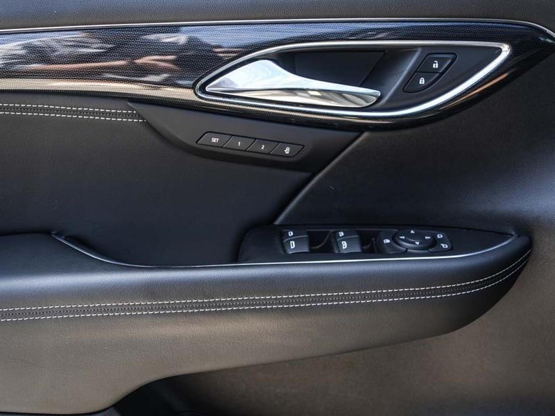 buick Envision 2023 - 13