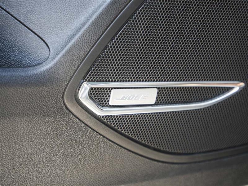 buick Envision 2023 - 14