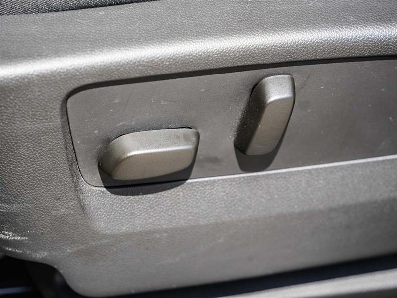 buick Envision 2023 - 16