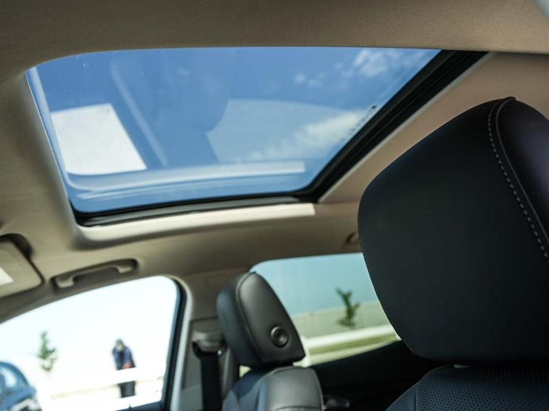 buick Envision 2023 - 17