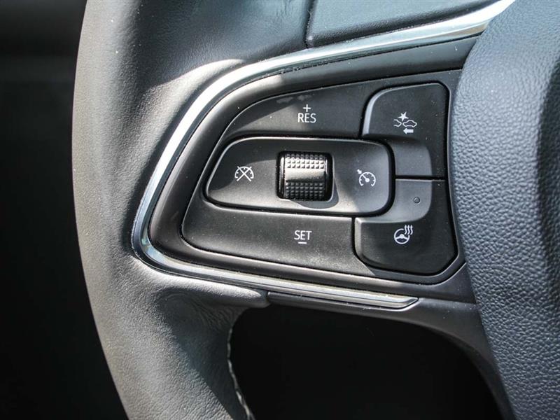 buick Envision 2023 - 23