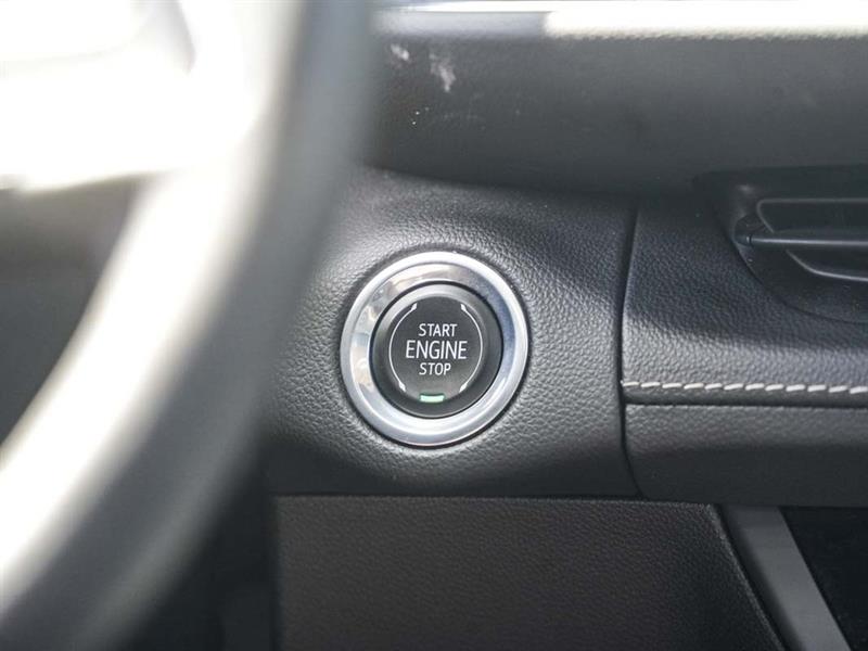 buick Envision 2023 - 27