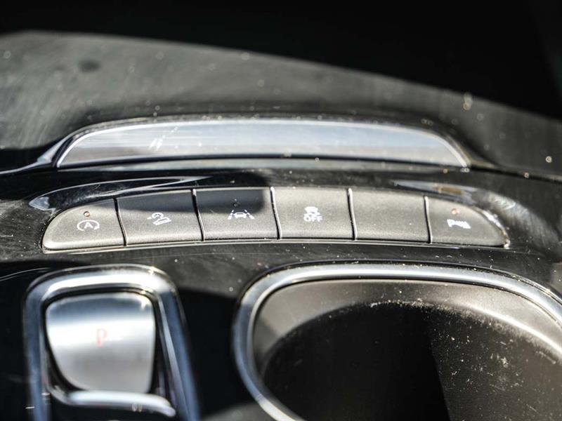 buick Envision 2023 - 29